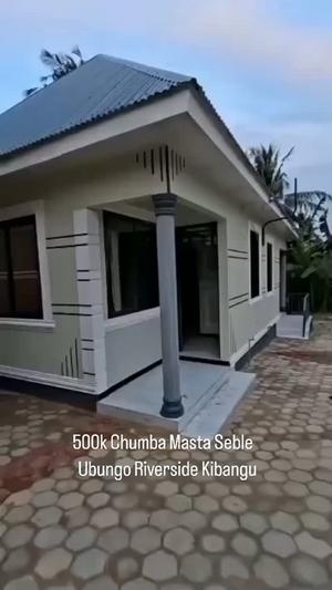 1 Bedroom Apartment for Rent in Ubungo Riverside Kibangu, Dar Es Salaam 1 Bedroom Apartment for Rent in Ubungo Riverside Kibangu, Dar Es Salaam
