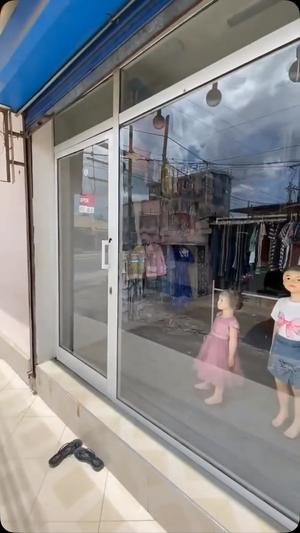 Duka linapangishwa Sinza Madukani, Dar Es Salaam Duka linapangishwa Sinza Madukani, Dar Es Salaam