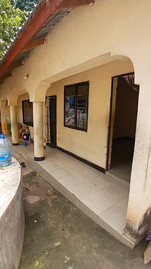 1 Bedroom House for Rent in Kimara Ubungo, Dar Es Salaam 1 Bedroom House for Rent in Kimara Ubungo, Dar Es Salaam