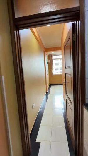 Nyumba/Apartment (Furnished) ya chumba kimoja inapangishwa Kinondoni, Dar Es Salaam Nyumba/Apartment (Furnished) ya chumba kimoja inapangishwa Kinondoni, Dar Es Salaam