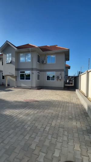 1 Bedroom Apartment for Rent in Mbweni Ubungo, Dar Es Salaam