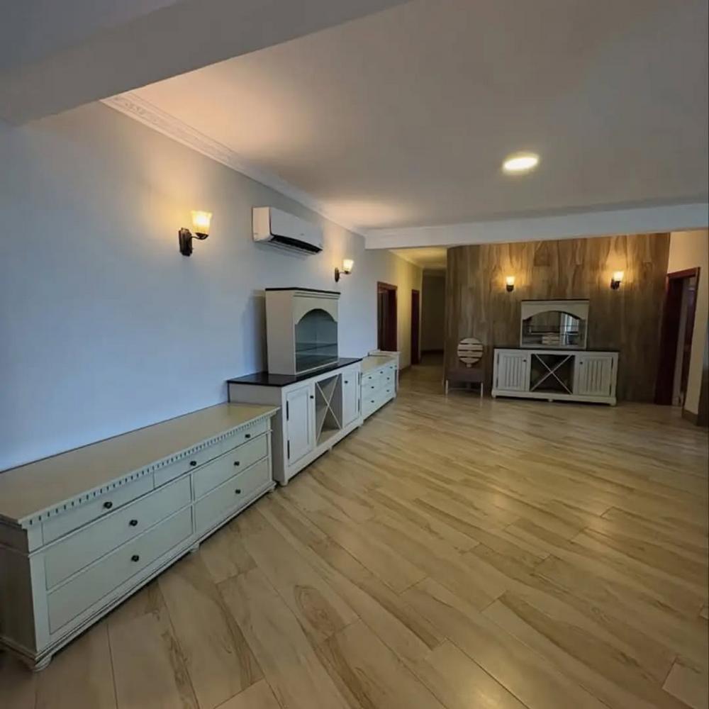 media -8 media -8