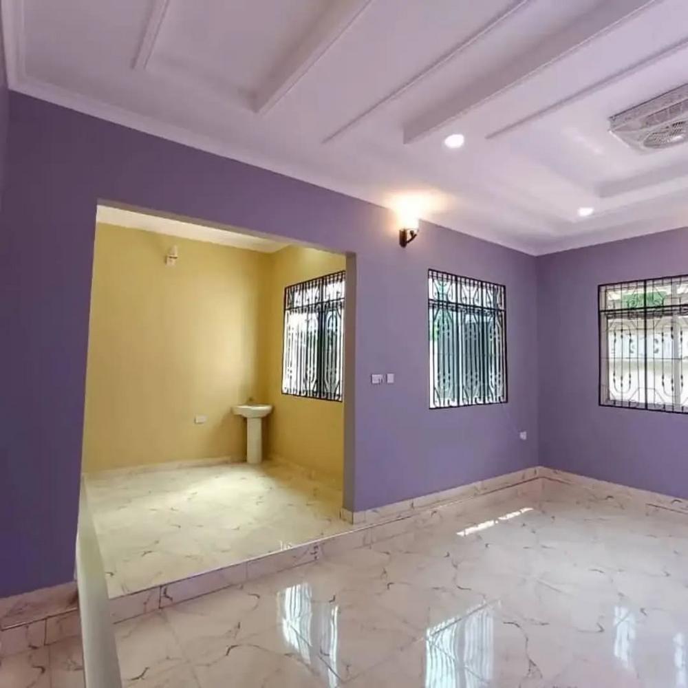 media -7 media -7