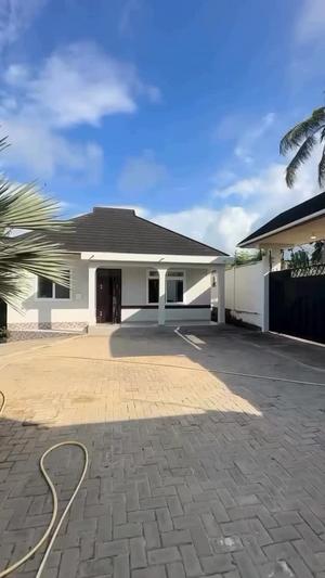 2 Bedrooms House/Apartment for Rent in Salasala Goba Majengo, Dar Es Salaam 2 Bedrooms House/Apartment for Rent in Salasala Goba Majengo, Dar Es Salaam