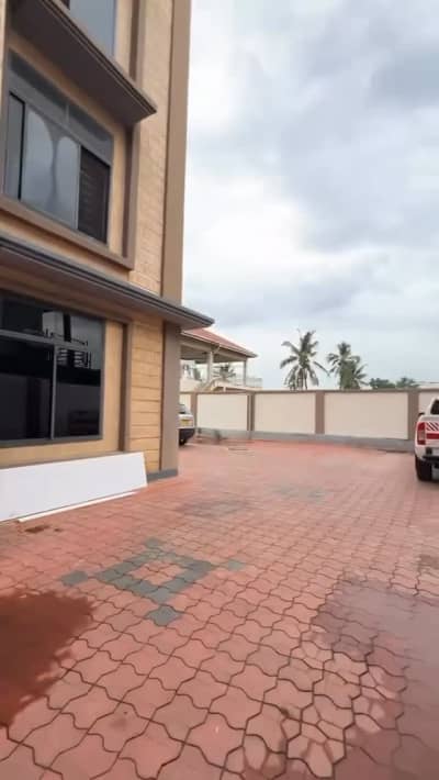 2 Bedrooms House/Apartment for Rent in Kijitonyama, Dar Es Salaam 2 Bedrooms House/Apartment for Rent in Kijitonyama, Dar Es Salaam