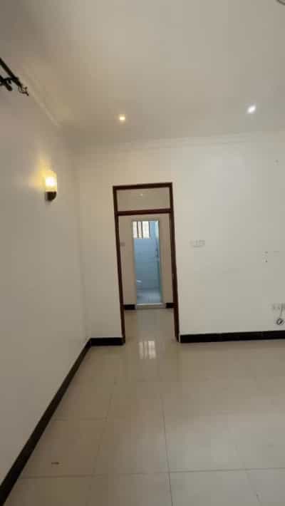 1 Bedroom Apartment for Rent in Sinza, Dar Es Salaam