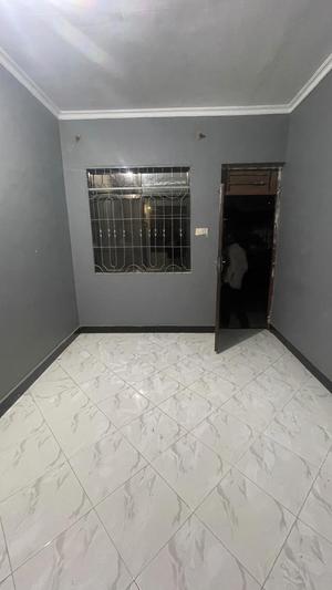 Nyumba ya vyumba vinne inapangishwa Kimara Mwisho, Dar Es Salaam