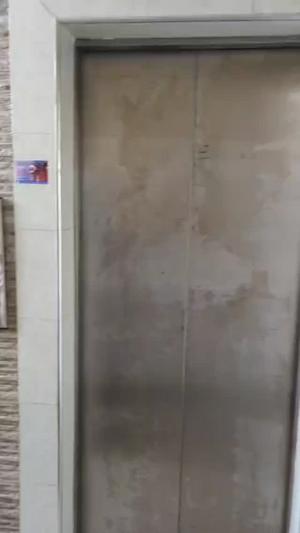 3 Bedrooms Furnished Apartment for Rent in Kariakoo Fire, Dar Es Salaam