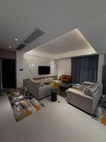Nyumba/Apartment (Furnished) ya vyumba viwili inapangishwa Masaki, Dar Es Salaam