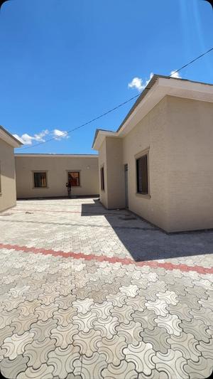 1 Bedroom Apartment for Rent in Makulu Oysterbay, Dar Es Salaam 1 Bedroom Apartment for Rent in Makulu Oysterbay, Dar Es Salaam