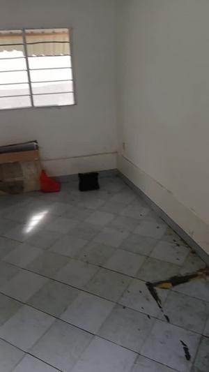 1 Bedroom House for Rent in Kinondoni Mango Garden, Dar Es Salaam