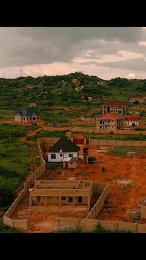 Viwanja vinauzwa Chidachi Ntyuka, Dodoma Viwanja vinauzwa Chidachi Ntyuka, Dodoma