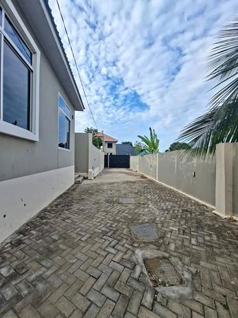 1 Bedroom House for Rent in Goba Njia Nne Njia Ya Madale, Dar Es Salaam 1 Bedroom House for Rent in Goba Njia Nne Njia Ya Madale, Dar Es Salaam