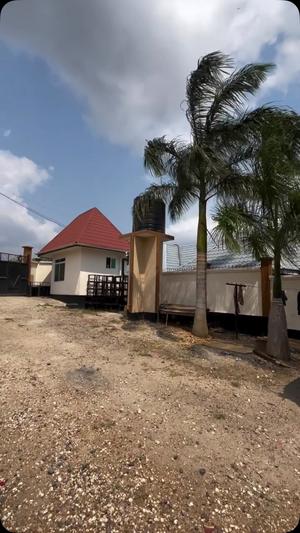 Nyumba ya chumba kimoja inapangishwa Mbezi Masana Juu, Dar Es Salaam Nyumba ya chumba kimoja inapangishwa Mbezi Masana Juu, Dar Es Salaam