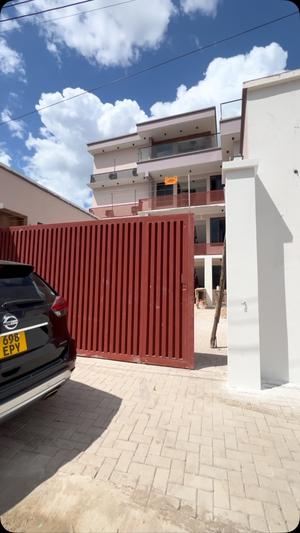 Nyumba/Apartment ya chumba kimoja inapangishwa Kinondoni Mkwajuni Moscow, Dar Es Salaam Nyumba/Apartment ya chumba kimoja inapangishwa Kinondoni Mkwajuni Moscow, Dar Es Salaam