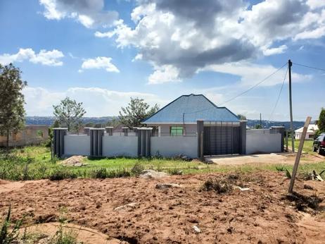 3 Bedrooms House for Sale in Buswelu, Mwanza (650 sqm) 3 Bedrooms House for Sale in Buswelu, Mwanza (650 sqm)