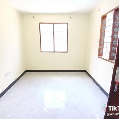 Nyumba inapangishwa Korogwe, Dar Es Salaam
