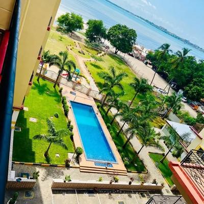 Apartment ya vyumba vitatu inauzwa Mikocheni, Dar Es Salaam Apartment ya vyumba vitatu inauzwa Mikocheni, Dar Es Salaam