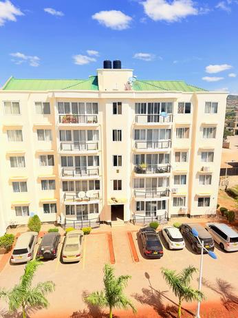 3 Bedrooms House/Apartment for Rent in Medeli Shopperz, Dodoma 3 Bedrooms House/Apartment for Rent in Medeli Shopperz, Dodoma
