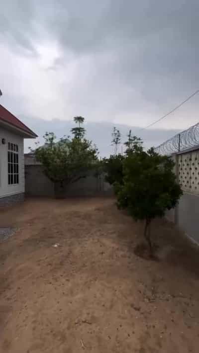 4 Bedrooms House for Rent in Nkuhungu Boda, Dodoma