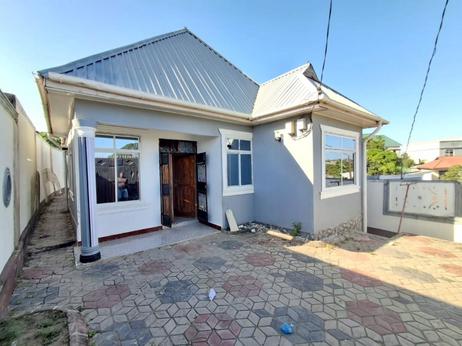 4 Bedrooms Apartment for Rent in Mbezi Mwisho, Dar Es Salaam 4 Bedrooms Apartment for Rent in Mbezi Mwisho, Dar Es Salaam