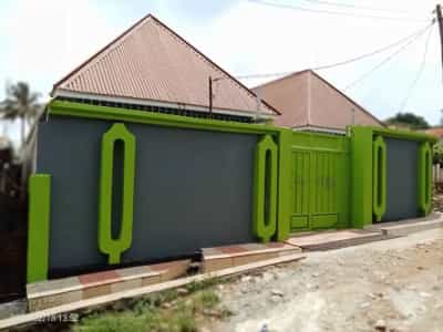 House for Rent in BUZURUGA SHULE, Mwanza
