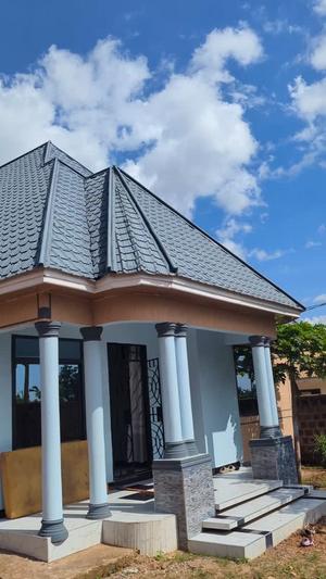 3 Bedrooms House for sale in Mbwaruki, Kilimanjaro