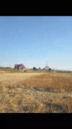 Residential Plot for Sale in Michese Tanesco, Dodoma Residential Plot for Sale in Michese Tanesco, Dodoma
