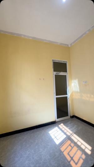 Apartment for Rent in Kigamboni Mji Mwema Kibugumo, Dar Es Salaam Apartment for Rent in Kigamboni Mji Mwema Kibugumo, Dar Es Salaam