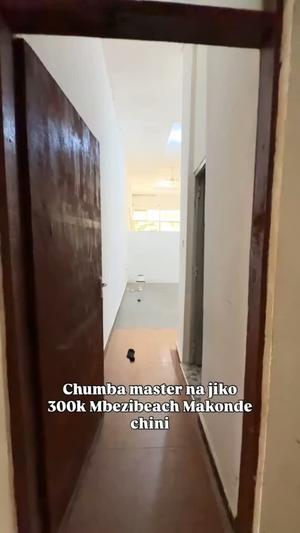 Apartment for Rent in Mbezi Beach Makonde, Dar Es Salaam Apartment for Rent in Mbezi Beach Makonde, Dar Es Salaam