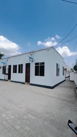 1 Bedroom Apartment for Rent in Mbezi Beach, Dar Es Salaam