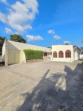 4 Bedrooms House for Rent in Mikocheni, Dar Es Salaam