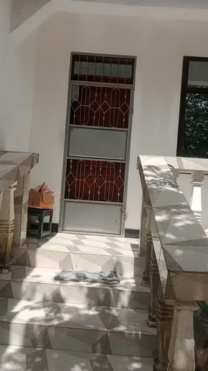 1 Bedroom House/Apartment for Rent in Pugu Corner, Dar Es Salaam 1 Bedroom House/Apartment for Rent in Pugu Corner, Dar Es Salaam