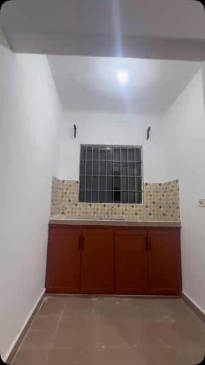 2 Bedrooms Apartment for Rent in Makongo Juu, Dar Es Salaam 2 Bedrooms Apartment for Rent in Makongo Juu, Dar Es Salaam