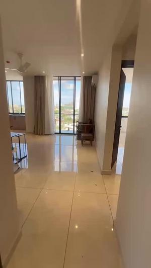 Nyumba/Apartment ya vyumba viwili inapangishwa Kinondoni, Dar Es Salaam Nyumba/Apartment ya vyumba viwili inapangishwa Kinondoni, Dar Es Salaam