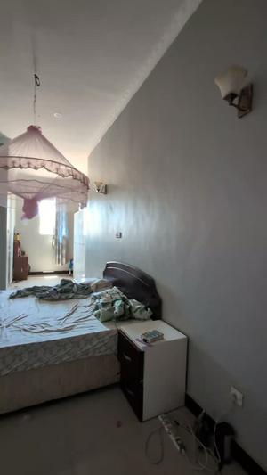 Apartment ya vyumba vitatu inapangishwa Buhongwa, Mwanza Apartment ya vyumba vitatu inapangishwa Buhongwa, Mwanza