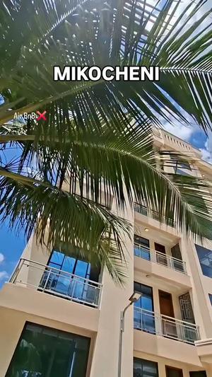 3 Bedrooms Apartment for Rent in Mikocheni, Dar Es Salaam 3 Bedrooms Apartment for Rent in Mikocheni, Dar Es Salaam