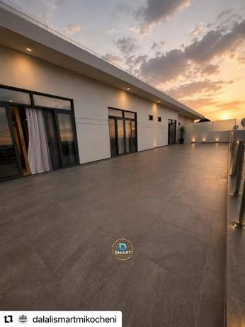 Furnished Apartment for Rent in Oysterbay, Dar Es Salaam