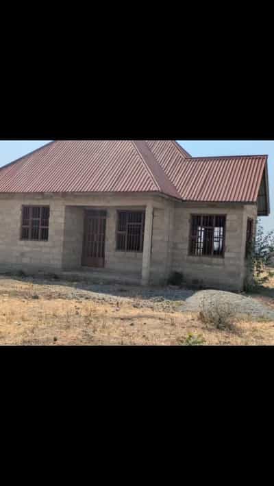 3 Bedrooms House for sale in Kilimanjaro