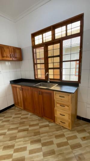 1 Bedroom Apartment for Rent in Mbezi Beach Makonde, Dar Es Salaam