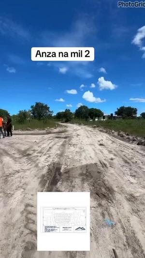 Viwanja vinauzwa Kigamboni Muongozo, Dar Es Salaam