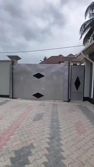 2 Bedrooms House for Rent in Chanika Magenge, Dar Es Salaam