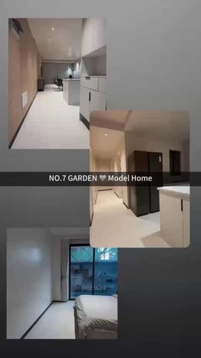 2 Bedrooms Furnished Apartment for Sale in Masaki, Dar Es Salaam (94.6 sqm)