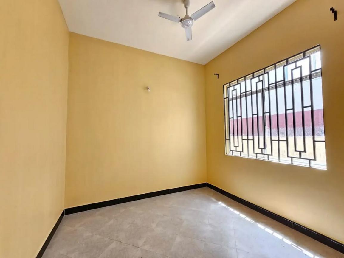 media -7 media -7
