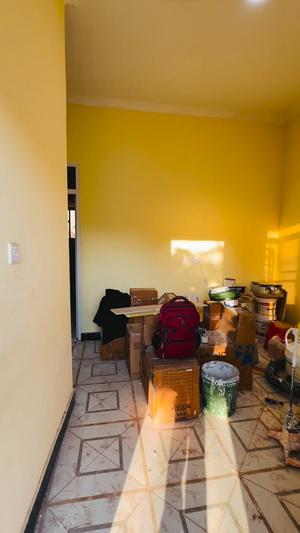Nyumba ya chumba kimoja inapangishwa Makulu Ostabey, Dodoma Nyumba ya chumba kimoja inapangishwa Makulu Ostabey, Dodoma