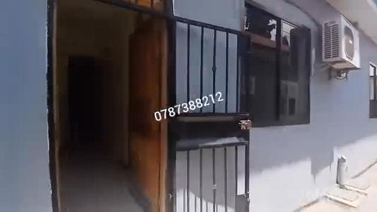 1 Bedroom Apartment for Rent in Msasani, Dar Es Salaam