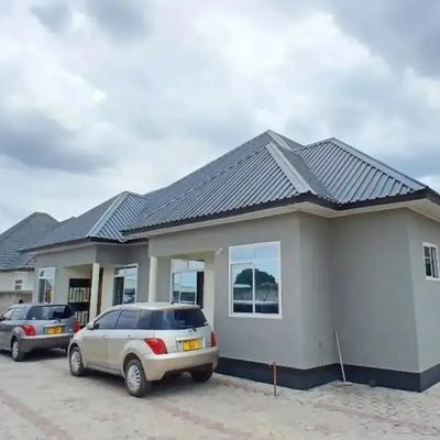 Apartment ya chumba kimoja inapangishwa Tabata Kinyerezi Zabikha Songasi, Dar Es Salaam Apartment ya chumba kimoja inapangishwa Tabata Kinyerezi Zabikha Songasi, Dar Es Salaam