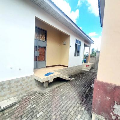 Apartment ya chumba kimoja inapangishwa Ubungo Riverside Makoka, Dar Es Salaam Apartment ya chumba kimoja inapangishwa Ubungo Riverside Makoka, Dar Es Salaam