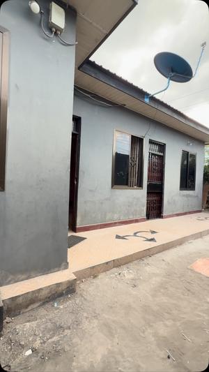 Apartment for Rent in Sinza, Dar Es Salaam Apartment for Rent in Sinza, Dar Es Salaam