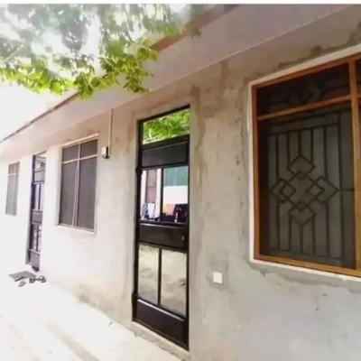 House for Rent in Kimara Bucha, Dar Es Salaam House for Rent in Kimara Bucha, Dar Es Salaam